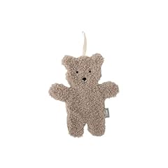 Jollein doudou bébé d'occasion  Livré partout en France