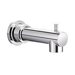 Moen 172656 chrome for sale  Delivered anywhere in USA 