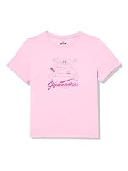 Armour girls gymnastics for sale  Delivered anywhere in USA 