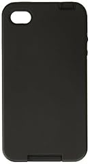 Acase iphone superleggera for sale  Delivered anywhere in USA 