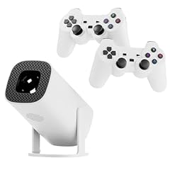 Proiettore console p30 usato  Spedito ovunque in Italia 