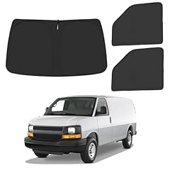 Ulrolit front windshield for sale  Delivered anywhere in USA 