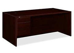 Hon 10586lnn 10500 for sale  Delivered anywhere in USA 