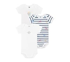 Petit bateau a0deh d'occasion  Livré partout en France