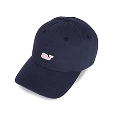 Vineyard vines men for sale  Delivered anywhere in UK