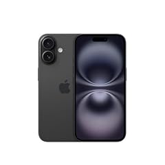 Apple iphone plus for sale  Delivered anywhere in USA 