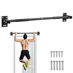 Cometofit doorway pull for sale  Delivered anywhere in USA 