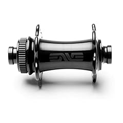 Enve moyeux roue for sale  Delivered anywhere in UK