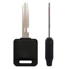Aks keys 2003 for sale  Delivered anywhere in UK