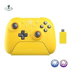 8bitdo ultimate bluetooth for sale  Delivered anywhere in USA 