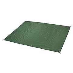 Telo tenda telo usato  Spedito ovunque in Italia 