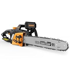 Dcs08a inch chainsaw for sale  Delivered anywhere in USA 