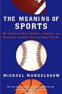 The meaning sports d'occasion  Livré partout en France