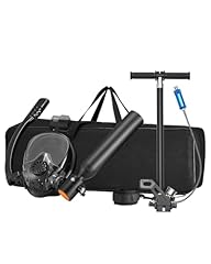 Vevor scuba tank for sale  Delivered anywhere in USA 