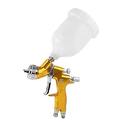 Hvlp spray gun for sale  Delivered anywhere in UK