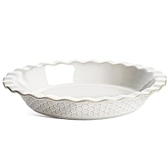 Tauci pie pans for sale  Delivered anywhere in USA 