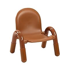 Angeles baseline chair for sale  Delivered anywhere in USA 