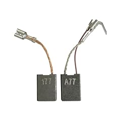 Tfhbnf ac220v 240v for sale  Delivered anywhere in USA 