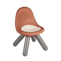Smoby life kid d'occasion  Livré partout en France