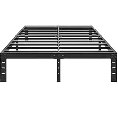 Aldrich inch metal for sale  Delivered anywhere in USA 