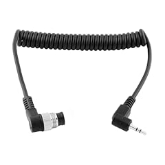 2.5mm camera shutter for sale  Delivered anywhere in USA 