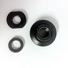 Shimano road wheels for sale  Delivered anywhere in UK