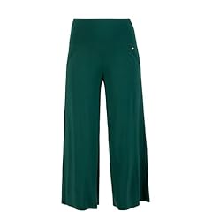 Blutsgeschwister damen culotte gebraucht kaufen  Wird an jeden Ort in Deutschland