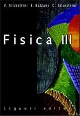 Fisica. per scuole usato  Spedito ovunque in Italia 