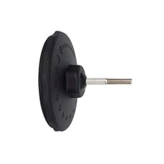 Monitor audio masmb for sale  Delivered anywhere in UK