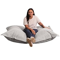 Bananair pouf extérieur d'occasion  Livré partout en France