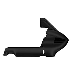 Garmin nose cone for sale  Delivered anywhere in USA 