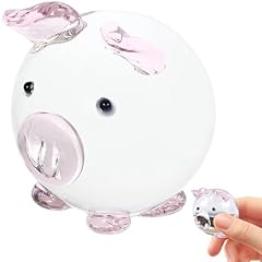 Blogiiup animaux cristal d'occasion  Livré partout en France