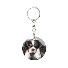 Chien cavalier king d'occasion  Livré partout en France