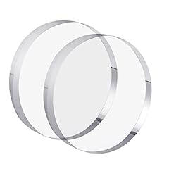 Ciaoher 1in thickness for sale  Delivered anywhere in USA 