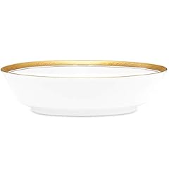 Noritake crestwood gold for sale  Delivered anywhere in USA 
