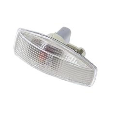 Indicatore direzione 92303 usato  Spedito ovunque in Italia 