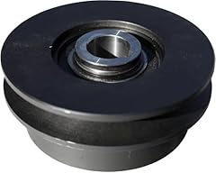 Centrifugal clutch bore for sale  Delivered anywhere in USA 