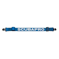 Scubapro komfort maskenband gebraucht kaufen  Wird an jeden Ort in Deutschland