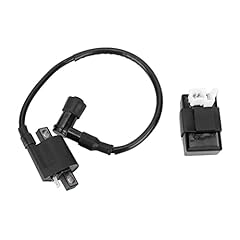 Aramox ignition coil for sale  Delivered anywhere in UK
