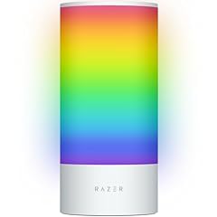 Razer aether lamp for sale  Delivered anywhere in USA 