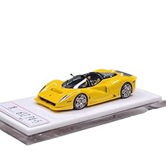 Mini auto spielzeug gebraucht kaufen  Wird an jeden Ort in Deutschland