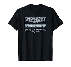 Jcombs mount mitchell for sale  Delivered anywhere in USA 