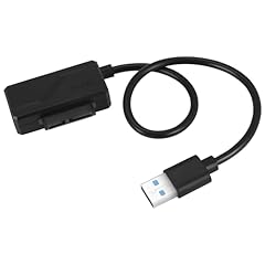 Ruani convertitore usb usato  Spedito ovunque in Italia 
