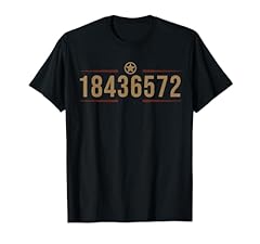 Vintage 18436572 firing for sale  Delivered anywhere in USA 