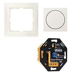 Idinio smart universaldimmer gebraucht kaufen  Wird an jeden Ort in Deutschland