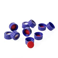 Autosampler vial caps for sale  Delivered anywhere in USA 