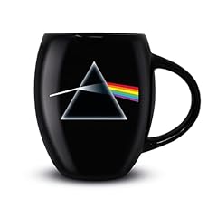 Pink floyd tasse gebraucht kaufen  Wird an jeden Ort in Deutschland