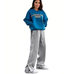 Women pants side for sale  Delivered anywhere in USA 