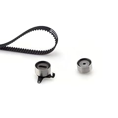 Gates kit powergrip usato  Spedito ovunque in Italia 