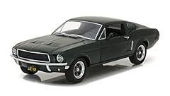 Greenlight 1968 ford for sale  Delivered anywhere in USA 